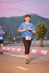 BIB: 6705
                            <button type="button" onclick="openModal(3388389)" class="btn btn-primary btn-sm float-right btn-popup" data-toggle="modal" data-target=".modal-high-quality">
                        <i class="fas fa-shopping-cart"></i> Add to Cart
                    </button>
                                            <button type="button" onclick="isThisMe(3388389, true)" class="btn btn-success btn-sm float-right btn-popup btn-isme hidden" data-toggle="tooltip" data-placement="bottom" title="นี่คือรูปของคุณใช่ไหม คลิกที่นี่เพื่อเอาเข้าอัลบั้ม">
                        <i class="fas fa-plus"></i> Add to album
                    </button>
                    <button type="button" onclick="isThisMe(3388389, false)" class="btn btn-warning btn-sm float-right btn-popup btn-isnotme hidden">
                        <i class="fas fa-ban"></i> Remove from album
                    </button>